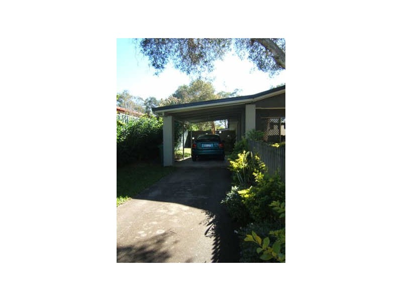 2/21 Gothic Parade, Currimundi QLD 4551