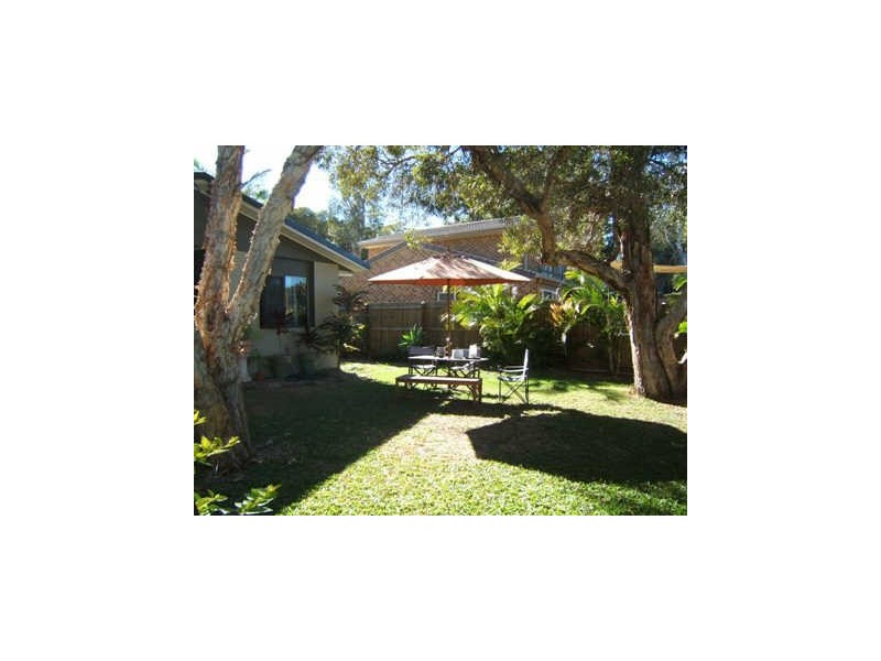 2/21 Gothic Parade, Currimundi QLD 4551