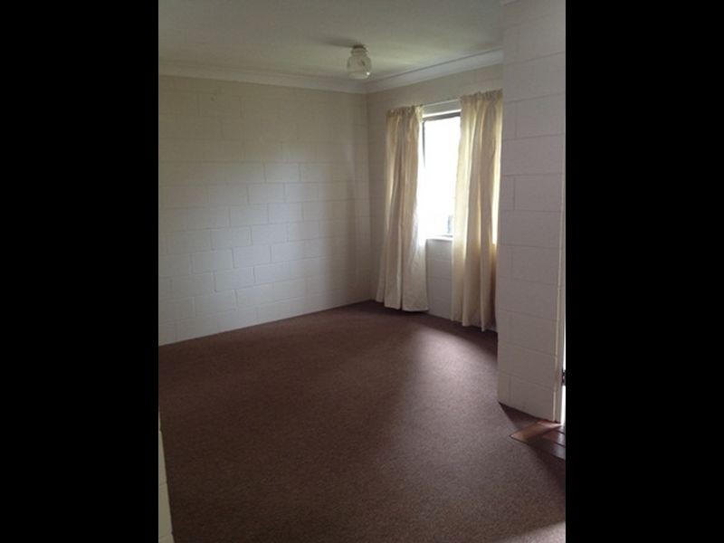 2/21 Gothic Parade, Currimundi QLD 4551