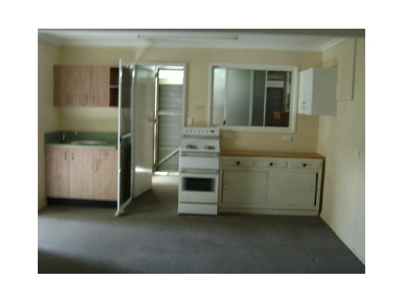 25B Elizabeth Street, Nambour QLD 4560