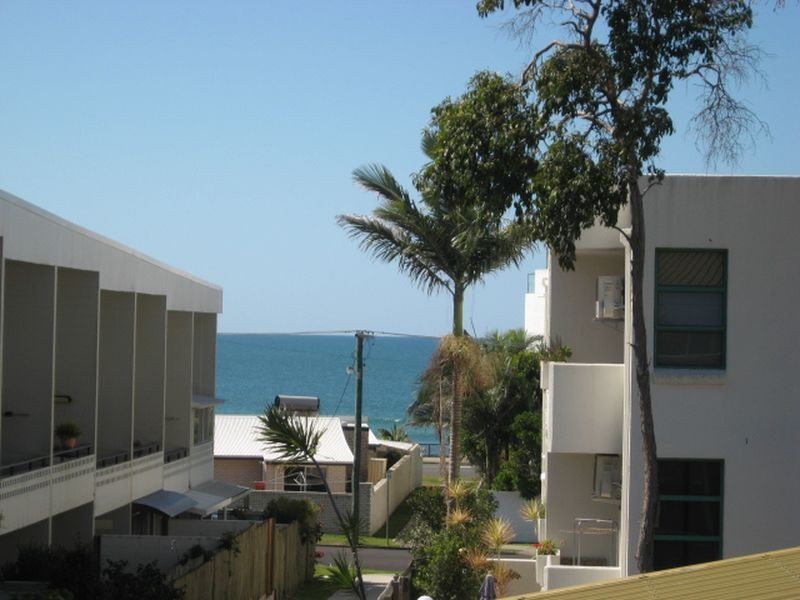 3/16 William Street, Alexandra Headland QLD 4572