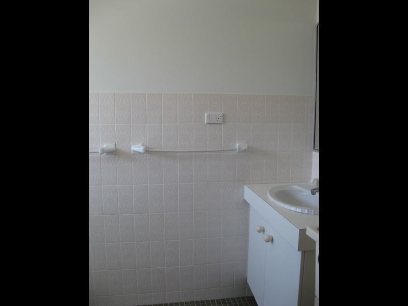 3/16 William Street, Alexandra Headland QLD 4572