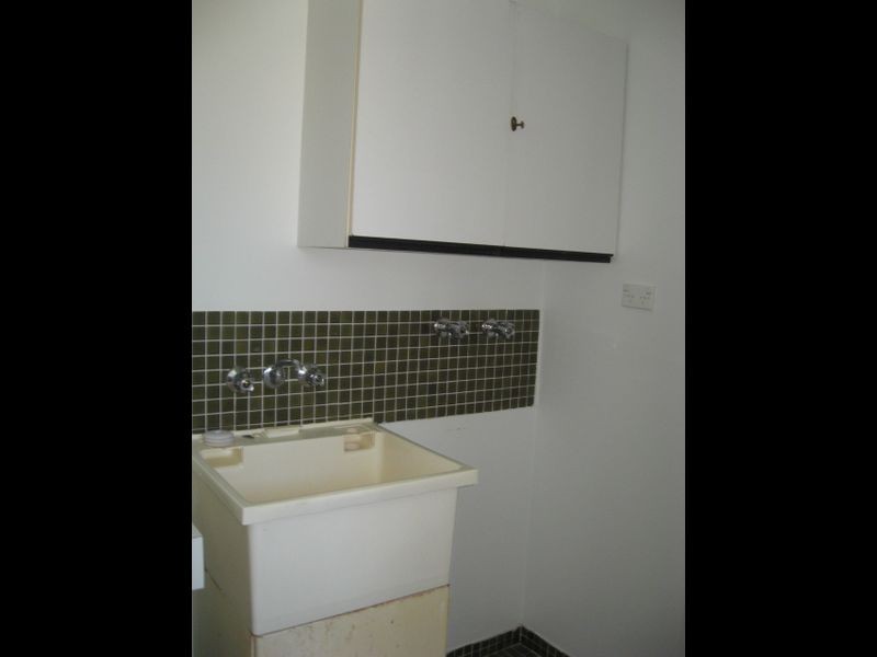 3/16 William Street, Alexandra Headland QLD 4572