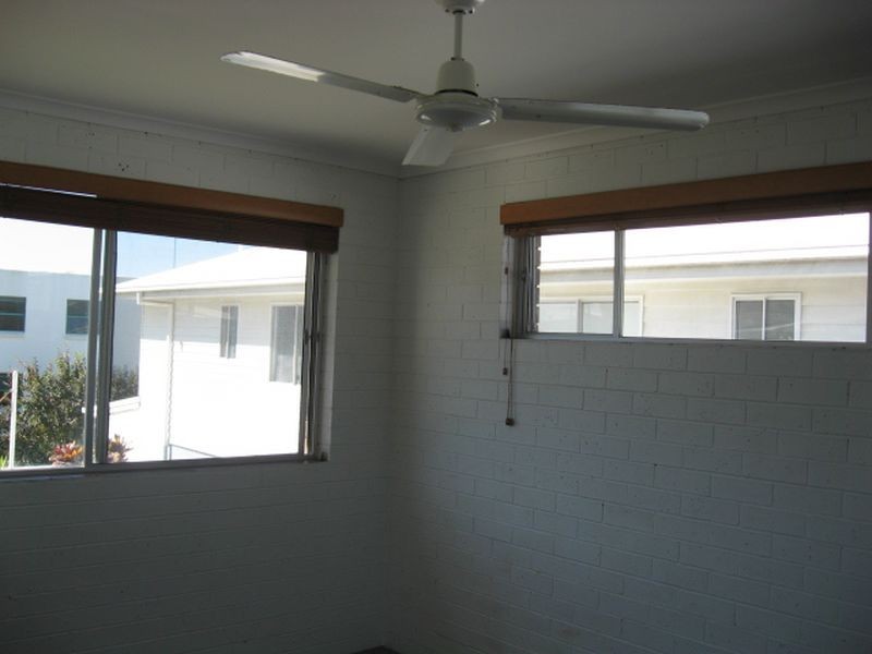 3/16 William Street, Alexandra Headland QLD 4572