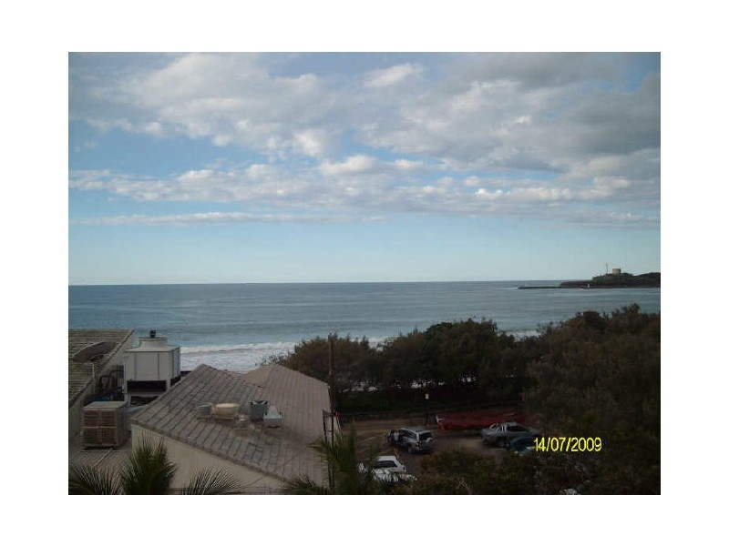 307/ River Esp & Parkyn Pde, Mooloolaba QLD 4557