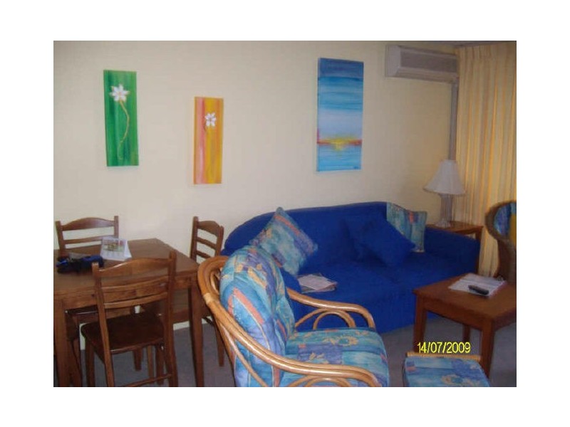 307/ River Esp & Parkyn Pde, Mooloolaba QLD 4557