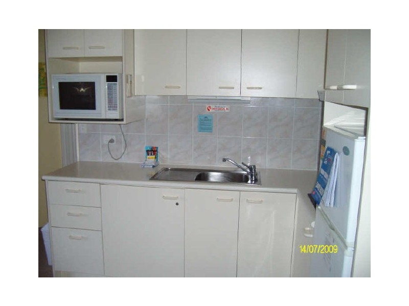 307/ River Esp & Parkyn Pde, Mooloolaba QLD 4557