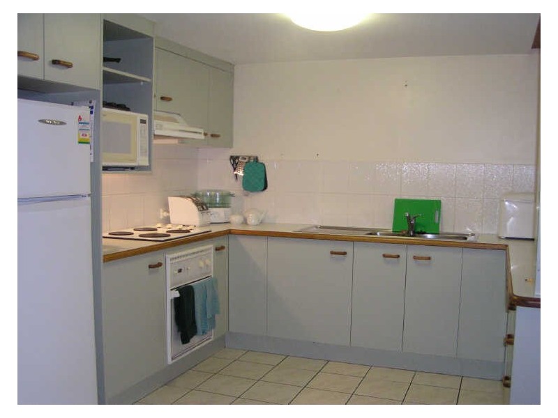 3/170 Burnett Street, Buderim QLD 4556
