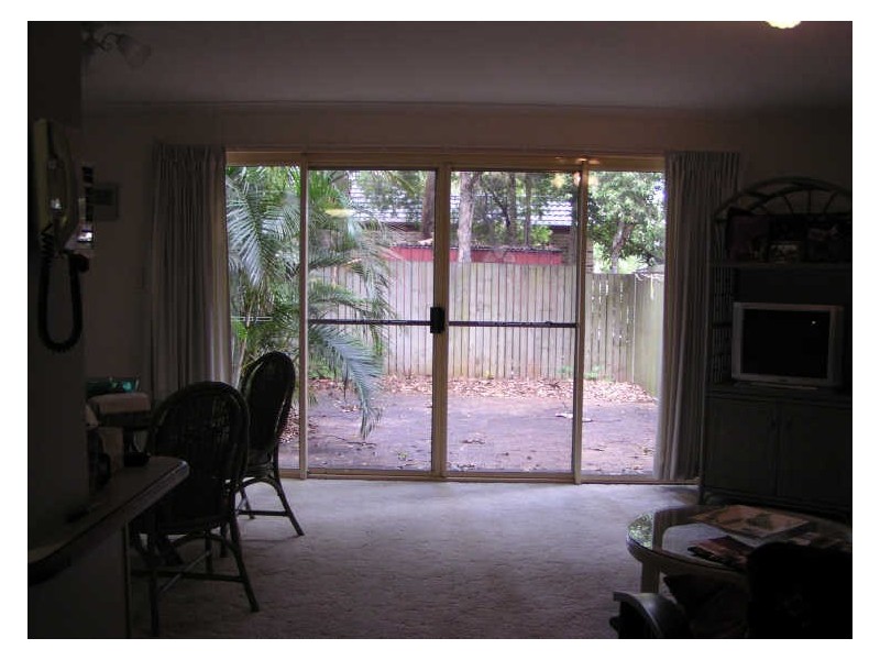 3/170 Burnett Street, Buderim QLD 4556