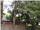 3/170 Burnett Street, Buderim QLD 4556