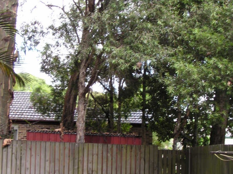 3/170 Burnett Street, Buderim QLD 4556