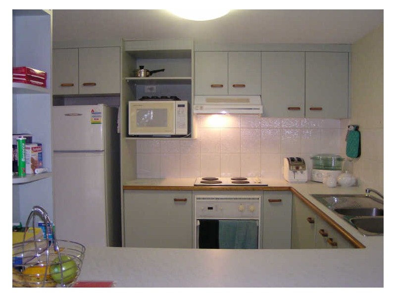 3/170 Burnett Street, Buderim QLD 4556