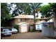 3/170 Burnett Street, Buderim QLD 4556
