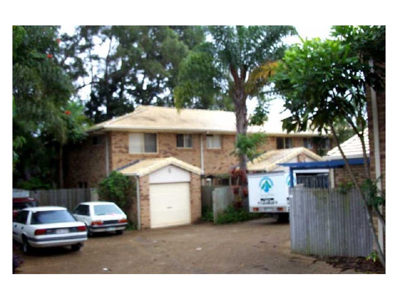 3/170 Burnett Street, Buderim QLD 4556