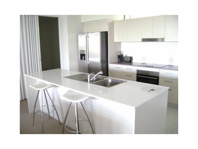 19/16 Okinja Road, Maroochydore QLD 4558