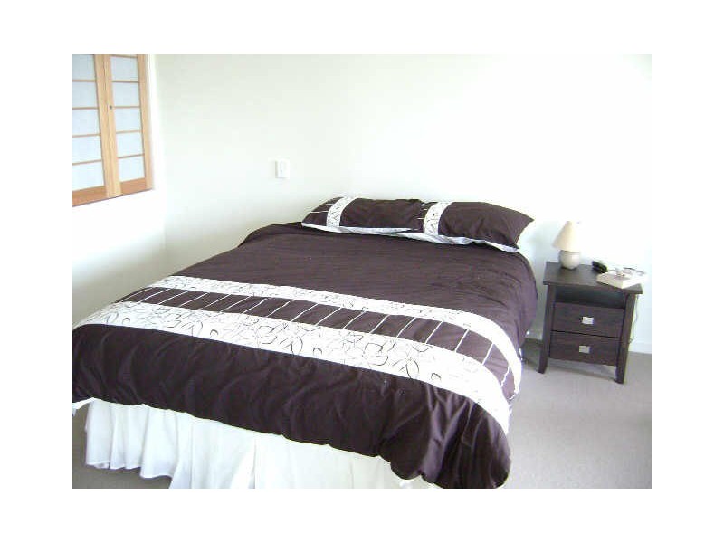 19/16 Okinja Road, Maroochydore QLD 4558