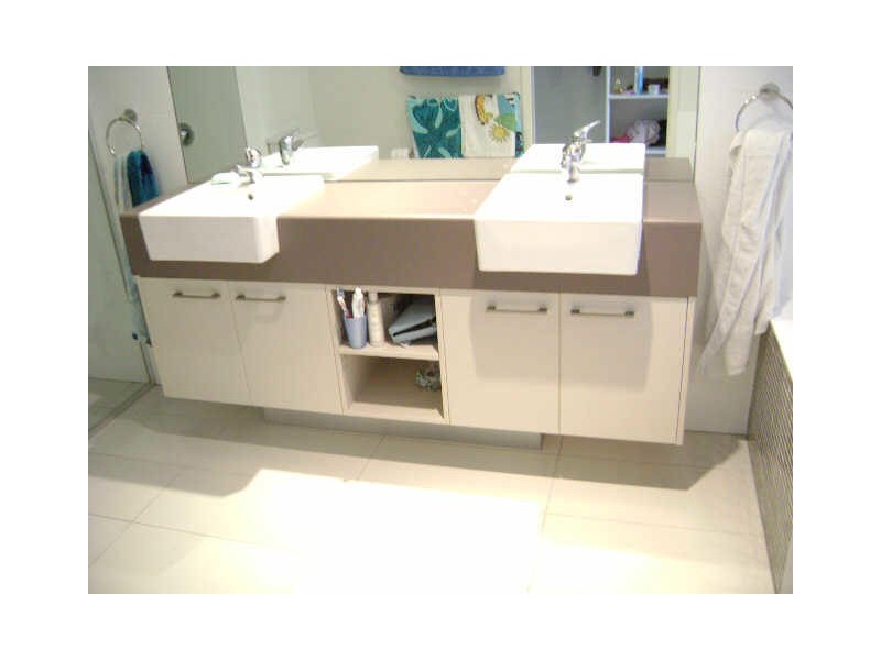 19/16 Okinja Road, Maroochydore QLD 4558