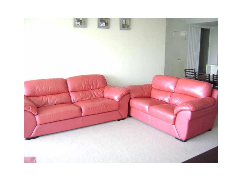 19/16 Okinja Road, Maroochydore QLD 4558