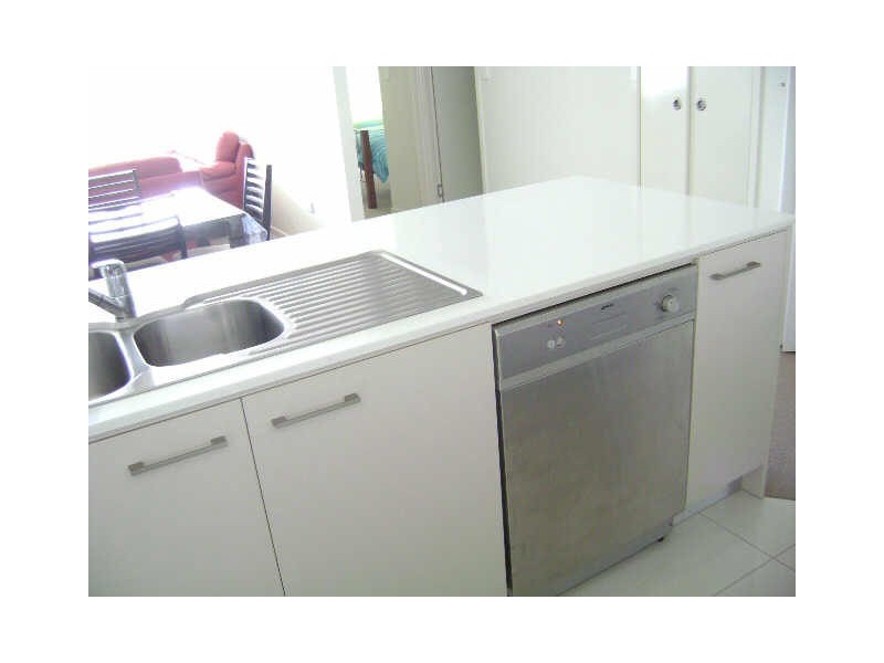 19/16 Okinja Road, Maroochydore QLD 4558