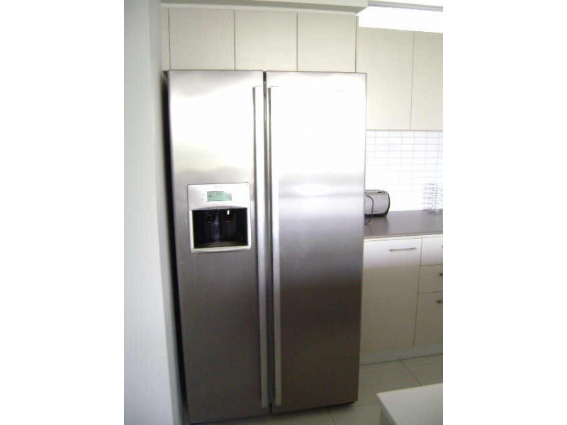 19/16 Okinja Road, Maroochydore QLD 4558