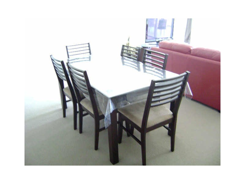 19/16 Okinja Road, Maroochydore QLD 4558