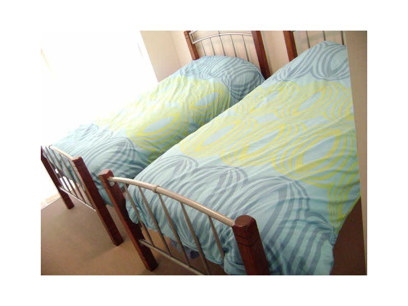 19/16 Okinja Road, Maroochydore QLD 4558