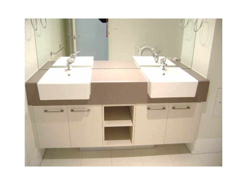 19/16 Okinja Road, Maroochydore QLD 4558