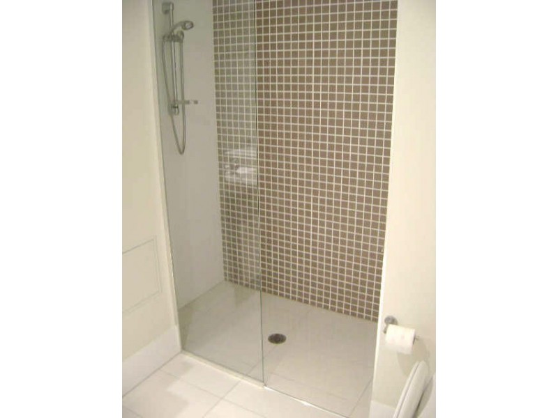 19/16 Okinja Road, Maroochydore QLD 4558