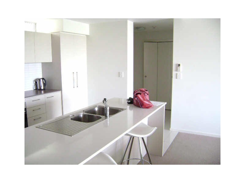 19/16 Okinja Road, Maroochydore QLD 4558