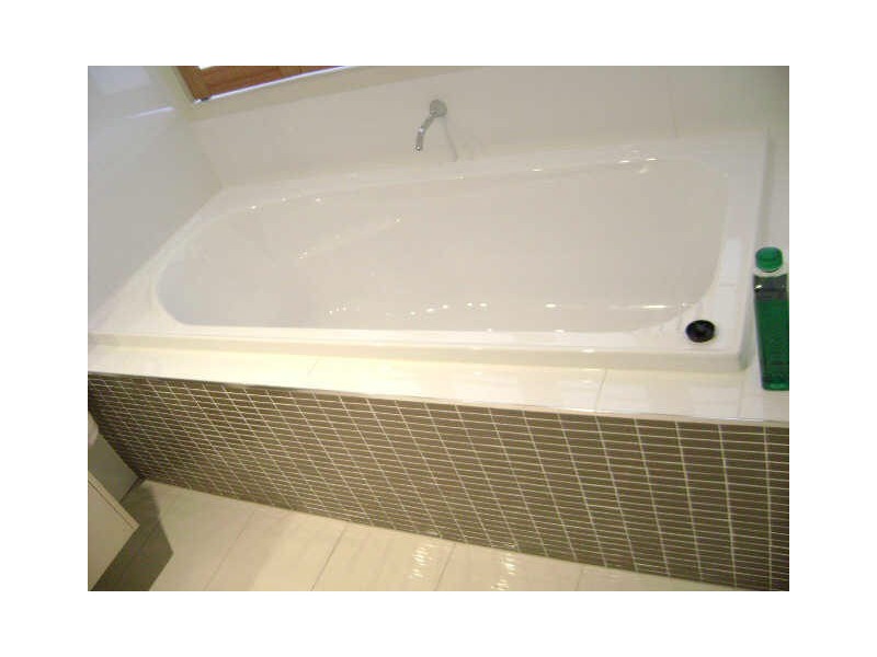 19/16 Okinja Road, Maroochydore QLD 4558