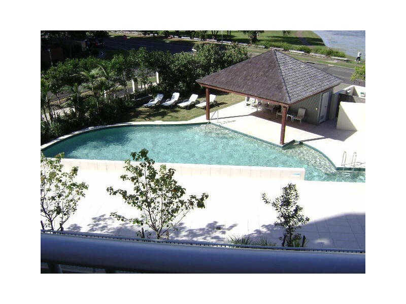 19/16 Okinja Road, Maroochydore QLD 4558