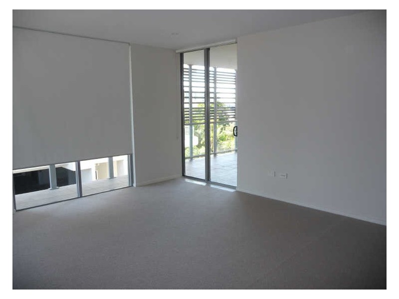 24/7 Canberra Terrace, Kings Beach QLD 4551