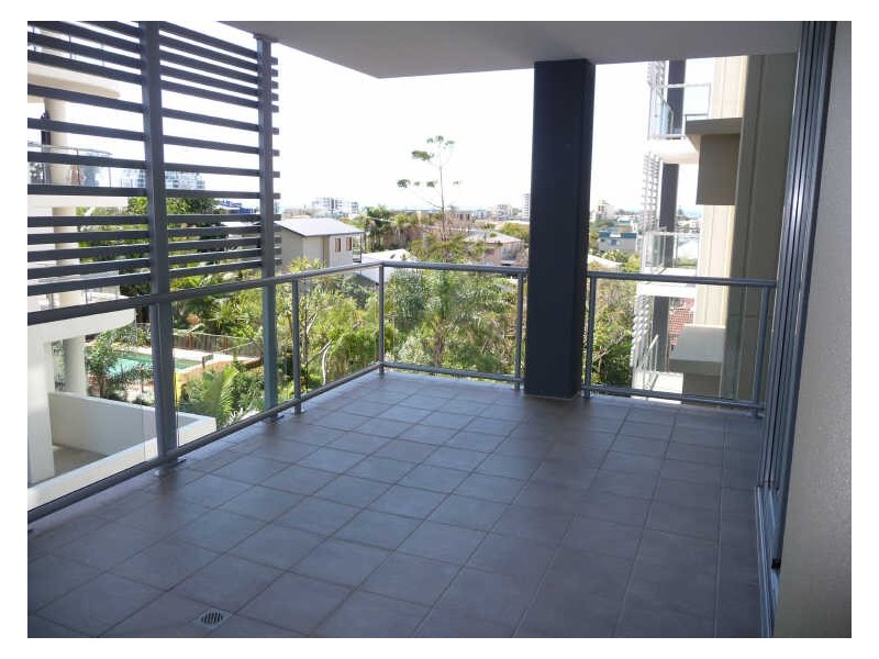 24/7 Canberra Terrace, Kings Beach QLD 4551