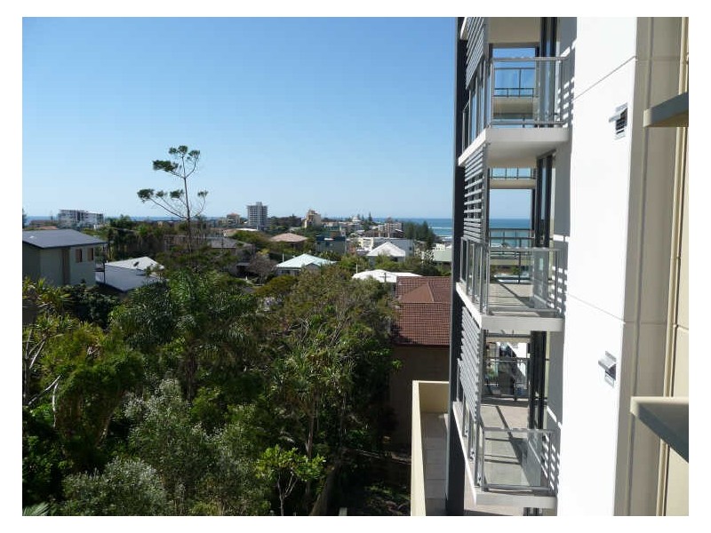 24/7 Canberra Terrace, Kings Beach QLD 4551