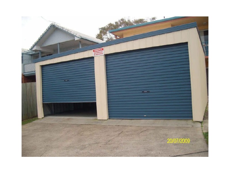 1/26 Kalinda Avenue, Mooloolaba QLD 4557