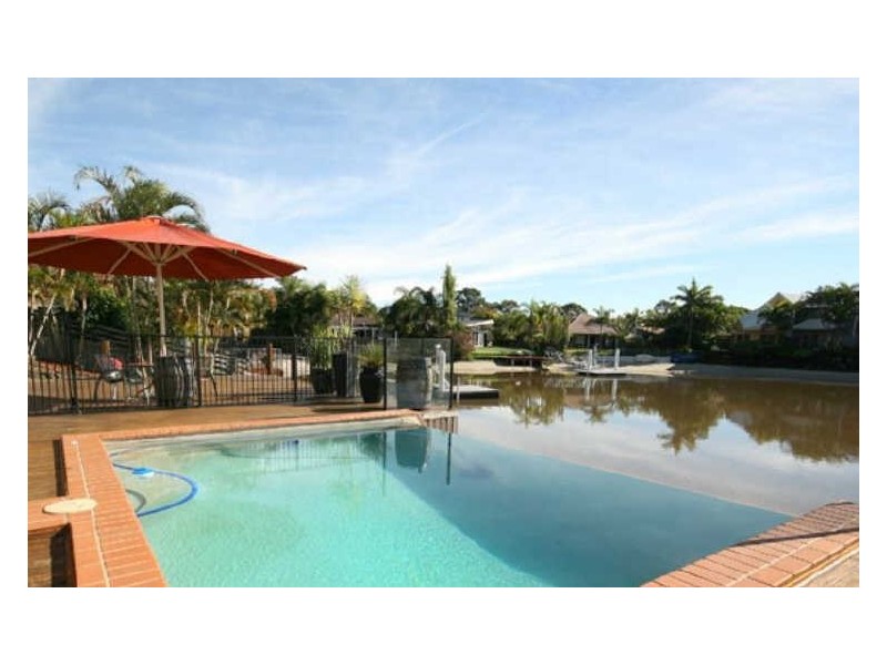 9 Portland Quay, Maroochydore QLD 4558