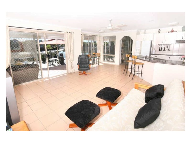 9 Portland Quay, Maroochydore QLD 4558