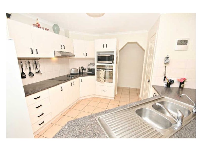 9 Portland Quay, Maroochydore QLD 4558