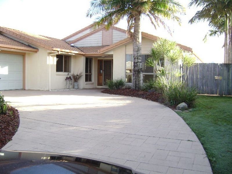 9 Portland Quay, Maroochydore QLD 4558