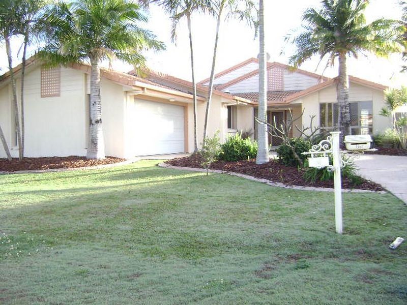 9 Portland Quay, Maroochydore QLD 4558