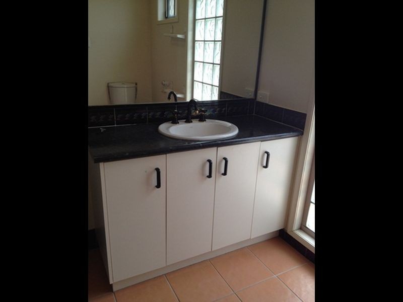 9 Portland Quay, Maroochydore QLD 4558