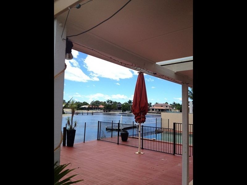9 Portland Quay, Maroochydore QLD 4558