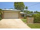 27 Tulip Lane, Buderim QLD 4556