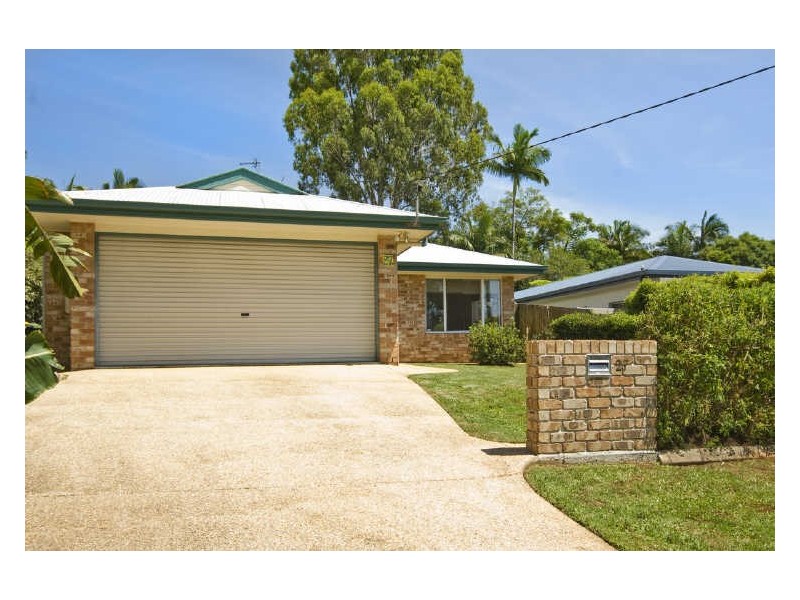 27 Tulip Lane, Buderim QLD 4556