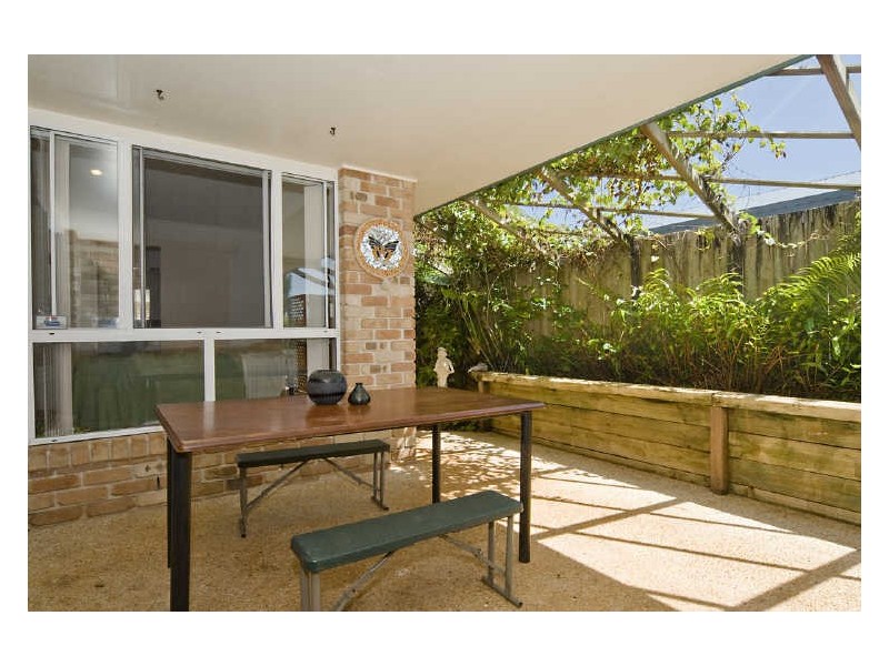 27 Tulip Lane, Buderim QLD 4556