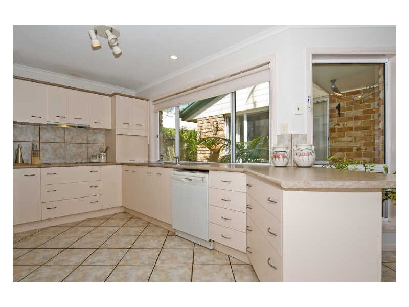 27 Tulip Lane, Buderim QLD 4556
