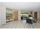 27 Tulip Lane, Buderim QLD 4556