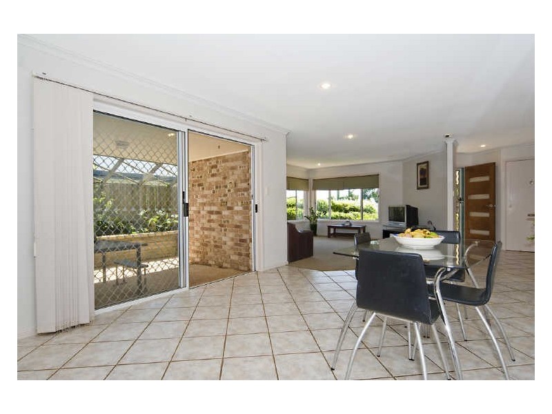 27 Tulip Lane, Buderim QLD 4556