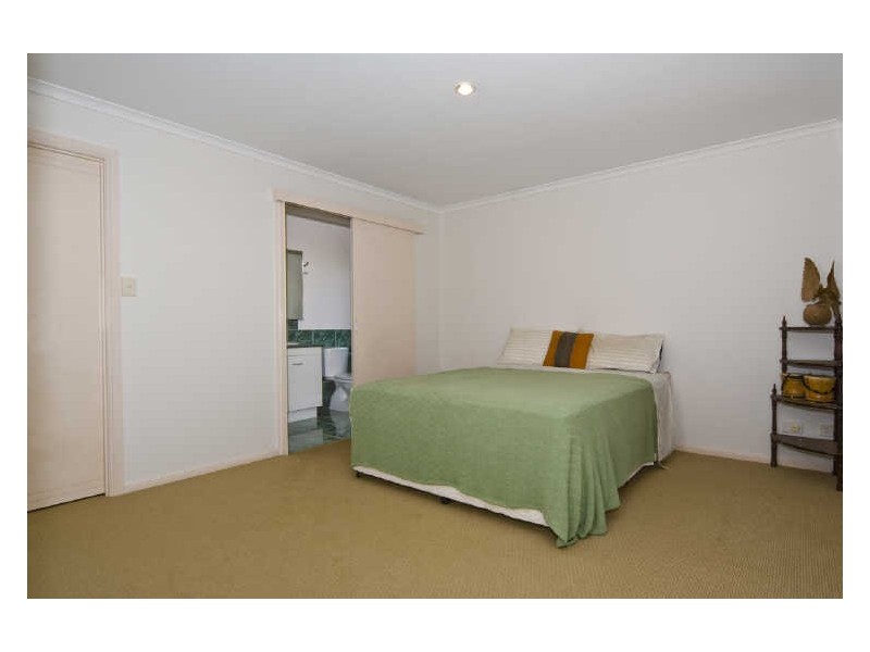 27 Tulip Lane, Buderim QLD 4556