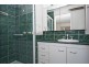 27 Tulip Lane, Buderim QLD 4556
